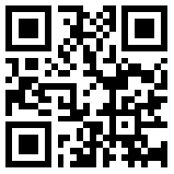 Digitalize o código QR para baixar para o seu telefone