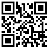 Digitalize o código QR para baixar para o seu telefone