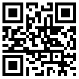 Digitalize o código QR para baixar para o seu telefone