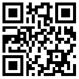 Digitalize o código QR para baixar para o seu telefone