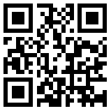 Digitalize o código QR para baixar para o seu telefone