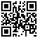 Digitalize o código QR para baixar para o seu telefone