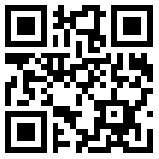 Digitalize o código QR para baixar para o seu telefone