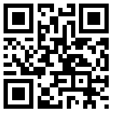 Digitalize o código QR para baixar para o seu telefone