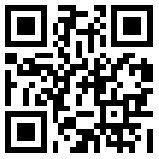 Digitalize o código QR para baixar para o seu telefone