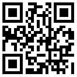 Digitalize o código QR para baixar para o seu telefone