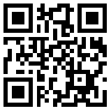 Digitalize o código QR para baixar para o seu telefone