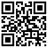 Digitalize o código QR para baixar para o seu telefone