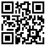 Digitalize o código QR para baixar para o seu telefone