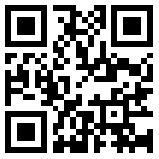 Digitalize o código QR para baixar para o seu telefone