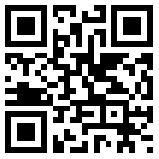 Digitalize o código QR para baixar para o seu telefone