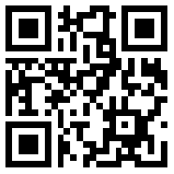 Digitalize o código QR para baixar para o seu telefone