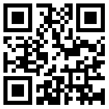 Digitalize o código QR para baixar para o seu telefone