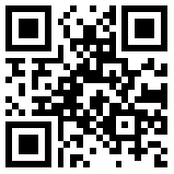 Digitalize o código QR para baixar para o seu telefone