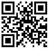 Digitalize o código QR para baixar para o seu telefone