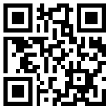 Digitalize o código QR para baixar para o seu telefone