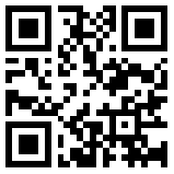 Digitalize o código QR para baixar para o seu telefone