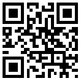 Digitalize o código QR para baixar para o seu telefone