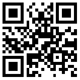 Digitalize o código QR para baixar para o seu telefone