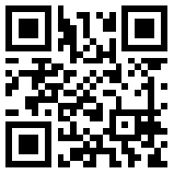 Digitalize o código QR para baixar para o seu telefone