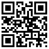 Digitalize o código QR para baixar para o seu telefone