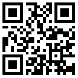 Digitalize o código QR para baixar para o seu telefone