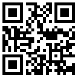 Digitalize o código QR para baixar para o seu telefone