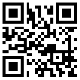 Digitalize o código QR para baixar para o seu telefone