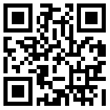 Digitalize o código QR para baixar para o seu telefone