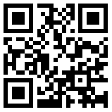 Digitalize o código QR para baixar para o seu telefone