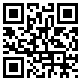 Digitalize o código QR para baixar para o seu telefone