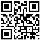 Digitalize o código QR para baixar para o seu telefone