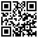 Digitalize o código QR para baixar para o seu telefone