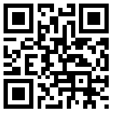 Digitalize o código QR para baixar para o seu telefone