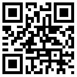 Digitalize o código QR para baixar para o seu telefone