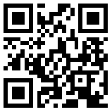 Digitalize o código QR para baixar para o seu telefone