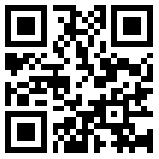 Digitalize o código QR para baixar para o seu telefone