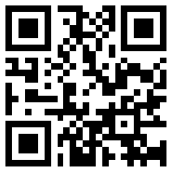 Digitalize o código QR para baixar para o seu telefone