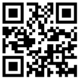 Digitalize o código QR para baixar para o seu telefone