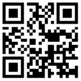 Digitalize o código QR para baixar para o seu telefone