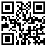 Digitalize o código QR para baixar para o seu telefone