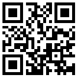 Digitalize o código QR para baixar para o seu telefone