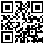 Digitalize o código QR para baixar para o seu telefone