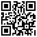 Digitalize o código QR para baixar para o seu telefone