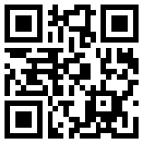 Digitalize o código QR para baixar para o seu telefone