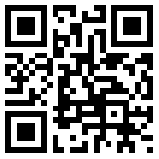 Digitalize o código QR para baixar para o seu telefone