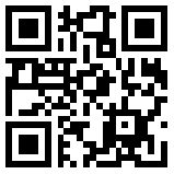 Digitalize o código QR para baixar para o seu telefone