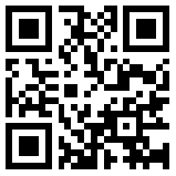 Digitalize o código QR para baixar para o seu telefone