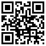 Digitalize o código QR para baixar para o seu telefone