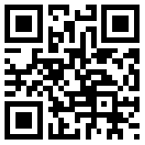 Digitalize o código QR para baixar para o seu telefone